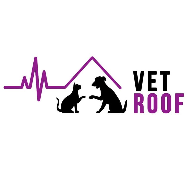 Vet Roof - cabinet veterinar & pet shop