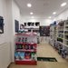 Vet Roof - cabinet veterinar & pet shop